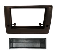 Autoleads FP-01-05 Adaptateur de facade d'Autoradi...