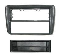 Autoleads FP-01-06 Adaptateur de facade d'Autoradi...