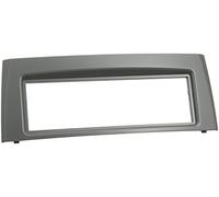 Autoleads FP-01-07 Adaptateur de Façade d'Autoradio Single DIN