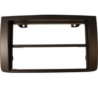 Autoleads FP-01-10 Adaptateur de facade d'Autoradi...