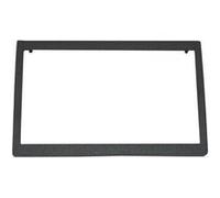 fp-022 cadre universel pour autoradio 11. . .