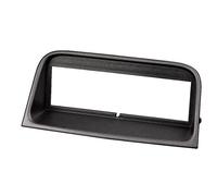 Autoleads FP-04-02 Adaptateur de Façade d'Autoradio Single DIN