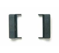 Autoleads FP-05-00 Adaptateur de facade d'Autoradi...
