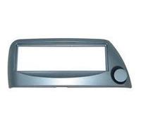 Autoleads fp-07-03/ bl adaptateur de facade d'auto. . . G
