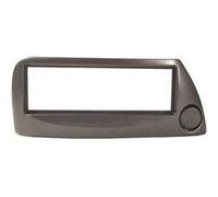 Autoleads fp-07-03l/ g adaptateur de facade d'auto. . . G