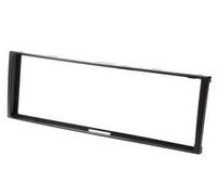 Autoleads FP-08-01 Adaptateur de facade d'Autoradi...