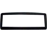 Autoleads FP-09-01 Adaptateur de facade d'autoradi...