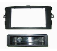 Autoleads FP-11-12 Adaptateur de facade d'autoradi...