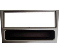 Autoleads FP-19-00/ GN Adaptateur de facade d'auto...