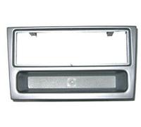 Autoleads FP-19-00/ S Adaptateur de facade d'autor...