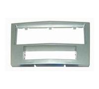 Autoleads fp-19-01/ s adaptateur de facade d'autor. . . G