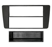 Autoleads FP-20-01 Adaptateur de facade d'autoradi...