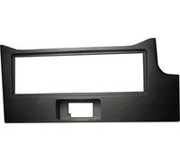 Autoleads FP-22-00L Adaptateur de facade d'autorad...