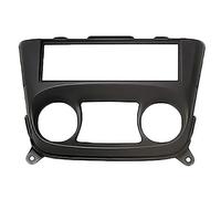 Autoleads FP-22-02 Adaptateur de facade d'autoradi...