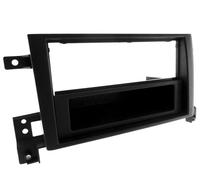 Autoleads FP-33-01 Adaptateur de facade d'autoradi...