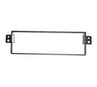 Autoleads fp-35-00 adaptateur de facade d'autoradi. . . G