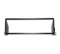 Autoleads fp-35-01 adaptateur de facade d'autoradi. . . G