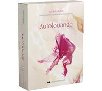 Autolouange: 54 cartes pour retrouver l'estime de soi