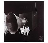 Autolux - Transit [Import]