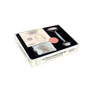 Automassage kobido: La méthode japonaise pour un lifting naturel