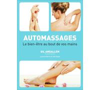 Automassages