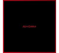 Automat - Automat