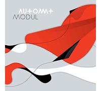 Automat - Modul