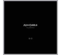 Automat - Plusminus