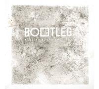 Automat & Schneider - Bootleg