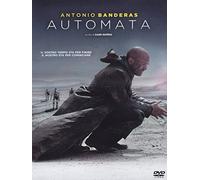 Automata