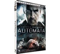 Automata
