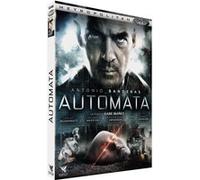 Automata DVD G