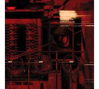 Automata I Vinyle