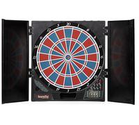 Automate à fléchettes CB 25, 29 jeux + 90 variantes de jeu, neuf