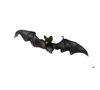 Automate chauve-souris animée - PTIT CLOWN - 23175 - Sonore - Lumineuse - 90 cm