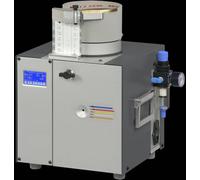 Automate de dénudage et de sertissage Weidmüller CRIMPFIX LS 9028540000 0.5 à 2.5 mm² 1 pc(s)