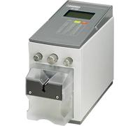 Automate de dénudage Phoenix Contact WF 1000 1212149 0.08 à 6 mm² 6 mm (max) 1 pc(s)