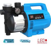 Automate d'eau domestique HWA 1100.1 VF