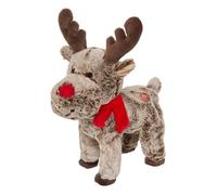 Automate Noël Renne funny