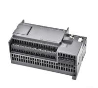 Automate Programmable 6ES7214-2BD23-0XB8 pour plc pour industriel