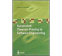 Automated Theorem Proving In Software Engineering