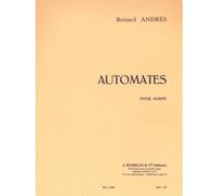 Automates