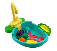 Automatic Bird Bath with Faucet, Parrot Bath, Bird Shower, Bathtub Feeder Bowl, Bathtub for Pet, Small Medium Parrot, Parakeet, Cockatiel, Bathroom Toy