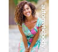 Automatic Body Transformation System: Book 2