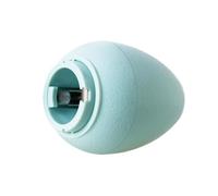Automatic Bottle Opener, Touch Electric Jar Bottle Opener