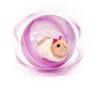 Automatic Cat Toy | Electric Interactive Rolling Motion-Sensing Games