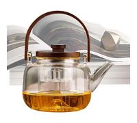 Automatic Cat Water Dispenser, Feeding Bowl Stand