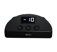 Automatic Clicker for Phones, Mobile Phone Screen Tapper, Simulated Finger Continuous Clicking Screen Tapper, Auto Screen Clicker for Games, Live Broadcasts Likes, Reward Tasks, 1cm