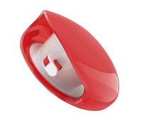 Automatic Cord Winder - ABS 2.76x2.05x0.98 Inches | Headphone Data Cable Organizer | Charging Cord Management Reel For Earphones USB Cables Desk Storage Travel Portable Tidy