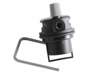 Automatic Drain - DIFF for Vaillant: 104521